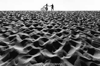 Vestuvių fotografas: Vinny Labella. 11.10.2016 nuotrauka