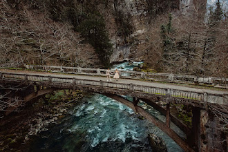 Весільний фотограф Анна Полбицына. Фотографія від 01.09.2021