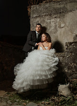 Wedding photographer Loukas Stylianou. Photo of 14.02.2024