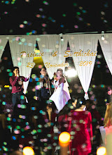 Hochzeitsfotograf Siripong Lamaipun. Foto vom 27.11.2019