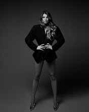 Fotografer pernikahan Valeriya Lebedeva. Foto tanggal 26.04.2024