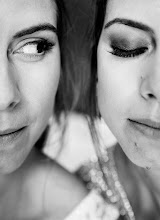 婚姻写真家 Patricia Bara. 19.01.2021 の写真