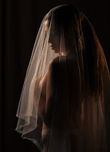 Wedding photographer Artem Sidorov. Photo of 19.02.2024
