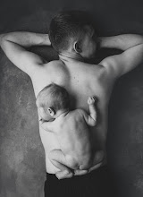 Svatební fotograf Elvira Kamaeva. Fotografie z 28.08.2025