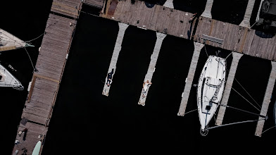 Düğün fotoğrafçısı Tatyana Glushkova. Fotoğraf 31.03.2021 tarihinde