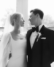 Wedding photographer Lina Romanova. Photo of 18.09.2025