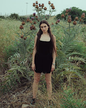 婚姻写真家 Kseniya Krasilnikova. 31.07.2025 の写真
