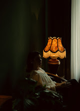 Svatební fotograf Iglima Mammadli. Fotografie z 23.11.2025