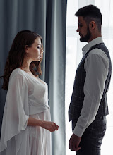 婚礼摄影师Mariya Gucu. 22.06.2021的图片