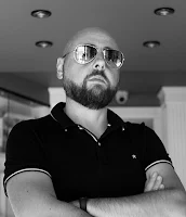 Alessandro Spagnolo (fotospagnolonovo)