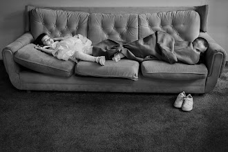 Photographer sa kasal Cosmin Vlad. Larawan ng 27.09.2025