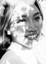 Wedding photographer Minh Quan Be. Photo of 01.08.2025
