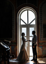 婚礼摄影师Svetlana Abramova. 08.06.2023的图片