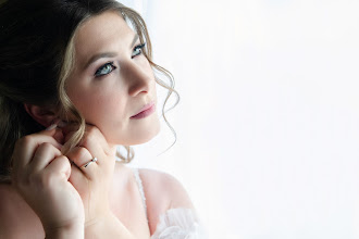 Wedding photographer Paylos Tatshs. Photo of 22.06.2025