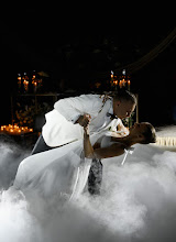 Wedding photographer Rafael Minnebaev. Photo of 28.06.2025