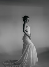 婚礼摄影师Diana Bodnarenco. 21.05.2025的图片