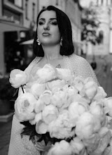 Vestuvių fotografas: Oksana Bražiūnienė. 01.07.2025 nuotrauka