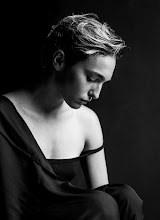 婚礼摄影师Katya Gorka Ambarcumyan. 06.01.2023的图片