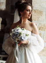 Wedding photographer Igor Shmatenko. Photo of 16.11.2021