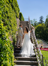 Düğün fotoğrafçısı Eduard Mudriy. Fotoğraf 10.05.2024 tarihinde