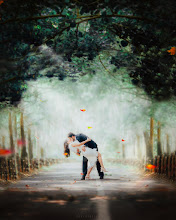 婚礼摄影师Carlos Ojeda. 05.01.2025的图片