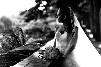 Fotógrafo de bodas Giacomo Damicis. Foto del 30.05.2023