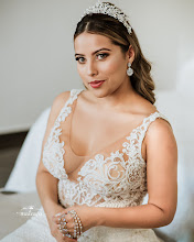 婚禮攝影師Rochi Hernández. 09.07.2022的照片