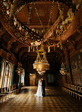 Esküvői fotós: Petr Naumov. 08.04.2024 -i fotó