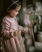 婚姻写真家 Denis Komarov. 02.03.2023 の写真