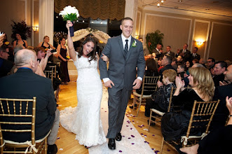 Jurufoto perkahwinan Lauren Gulick. Foto pada 10.03.2020