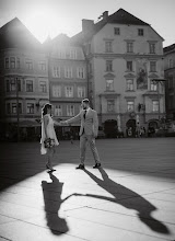 婚姻写真家 Peter Schulz. 02.09.2025 の写真
