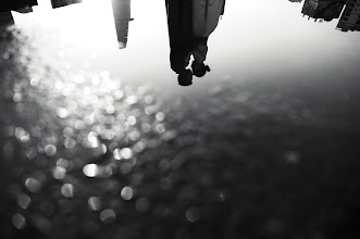 Wedding photographer Duc Leminh. Photo of 11.09.2025