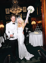 Свадебный фотограф Evgeniya Datukishvili Licz. Фотография от 02.10.2025