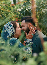 Fotograful de nuntă Darin Nguyen. Fotografie la: 27.07.2025