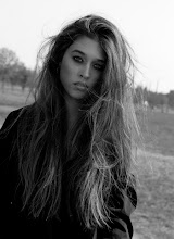 Свадебный фотограф Лилия Янковская. Фотография от 08.10.2024