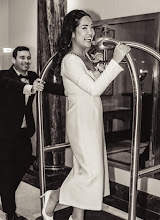 Hochzeitsfotograf Katerina Sheveleva. Foto vom 05.04.2025