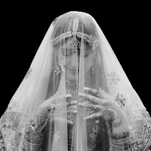 婚姻写真家 Jorge Ortiz. 13.05.2025 の写真