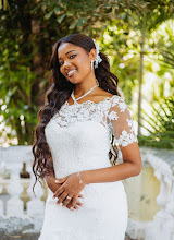 Photographe de mariage ErnAn Solozabal. Photo du 29.04.2025