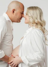 Wedding photographer Angelina Müller. Photo of 20.10.2021