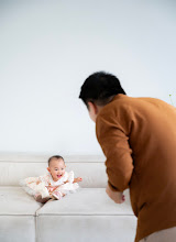 Hochzeitsfotograf Duc Leminh. Foto vom 14.05.2024