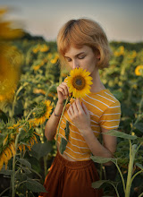 婚姻写真家 Maksim Matveev. 30.09.2019 の写真