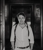 Tiago Duarte (tiagiduartephoto)