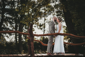 Photographe de mariage Norbert Osiecki. Photo du 12.04.2020