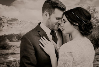 婚禮攝影師Katrina Jorgensen. 07.09.2019的照片