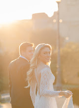 婚礼摄影师Katerina Kutas. 10.01.2022的图片