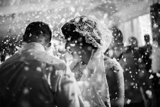 Vestuvių fotografas: Anastasiya Volkova. 18.09.2023 nuotrauka