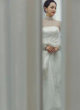 婚礼摄影师Amauri He. 13.04.2023的图片