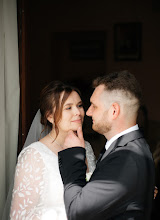 Fotografo di matrimoni Aleksandr Kolebanov. Foto del 04.08.2025