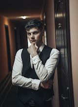 Esküvői fotós: Vlad Galay. 30.08.2025 -i fotó