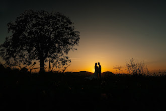 Photographe de mariage Nazariy Perepelica. Photo du 20.09.2023